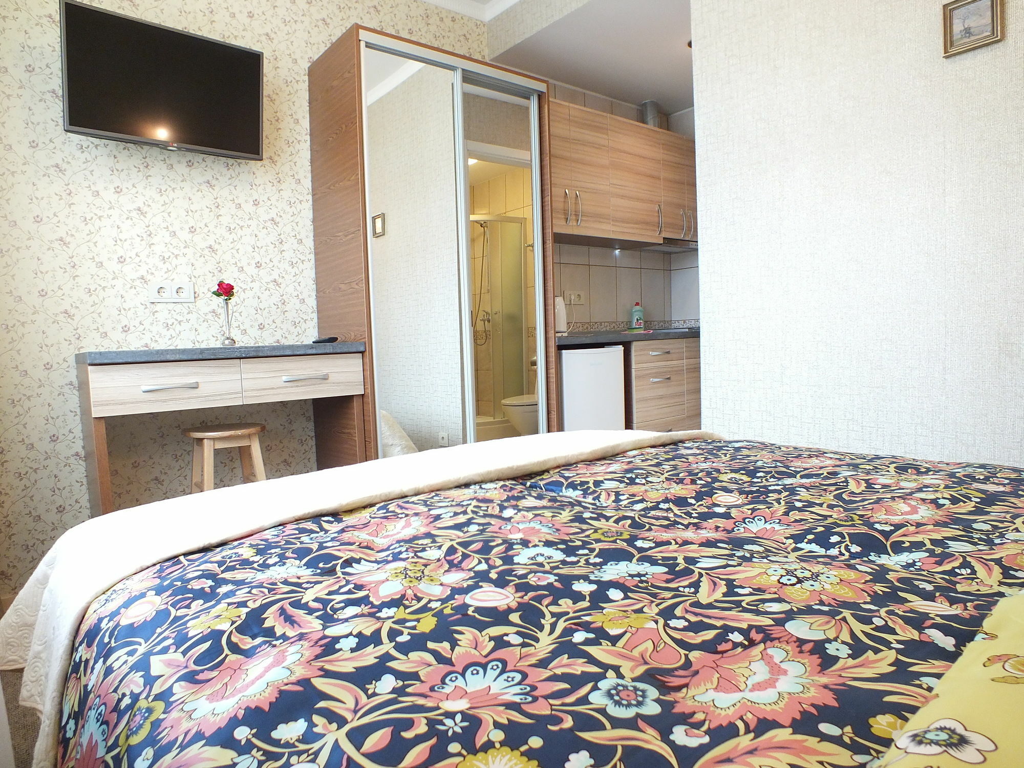 Villa Zveju 29 Palanga Kültér fotó